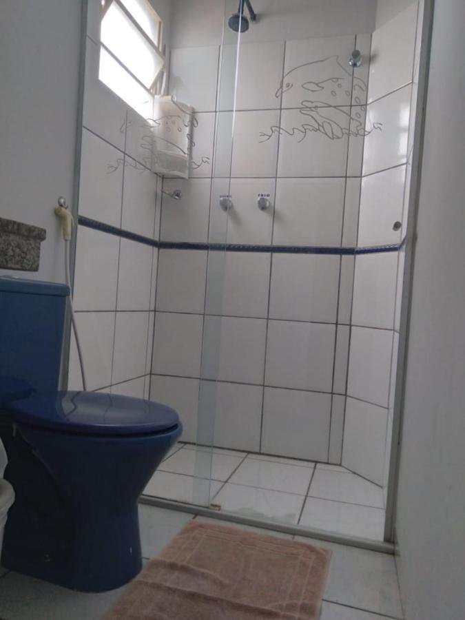 Fabiel Palace Hotel Cuiabá Extérieur photo
